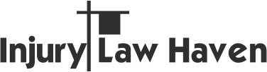 INJURY LAW HAVEN